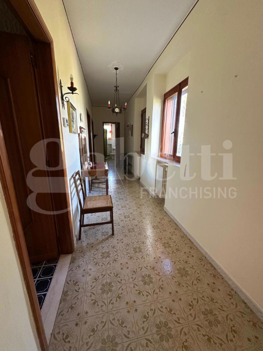 Appartamento - Image 14