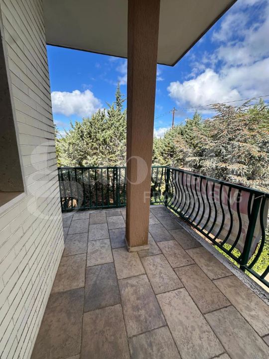 Appartamento - Image 38