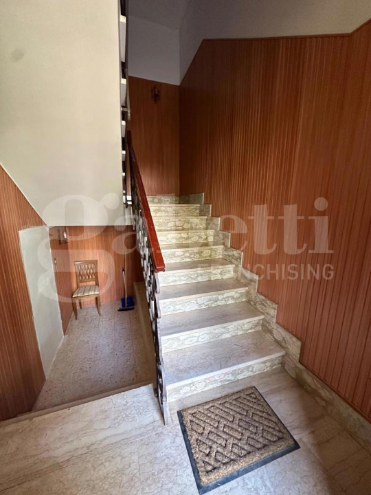 Appartamento - Image 8