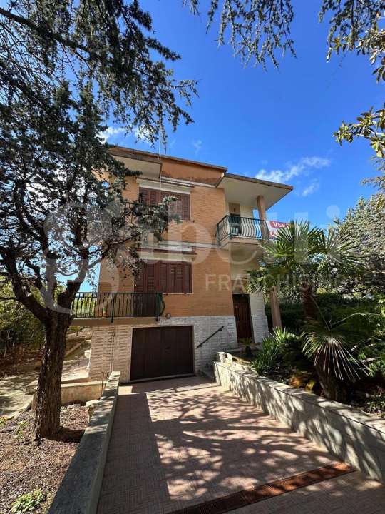 Appartamento - Image 46