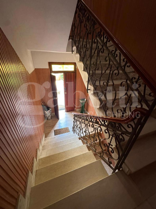 Appartamento - Image 7