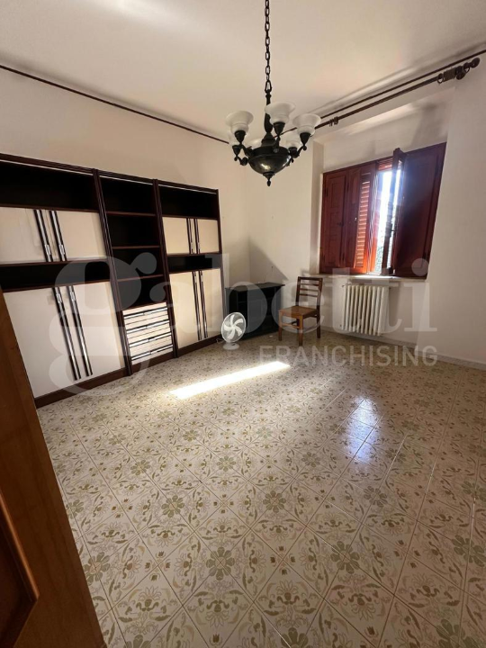 Appartamento - Image 22