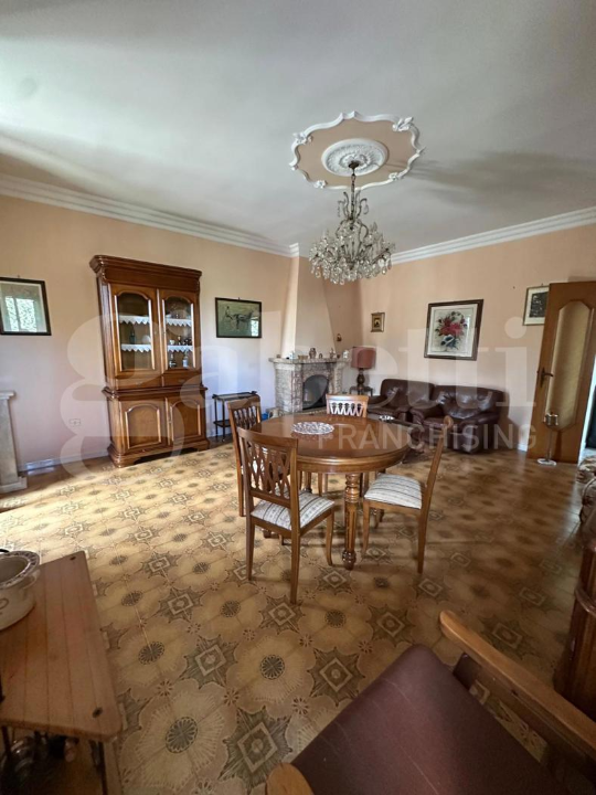 Appartamento - Image 9