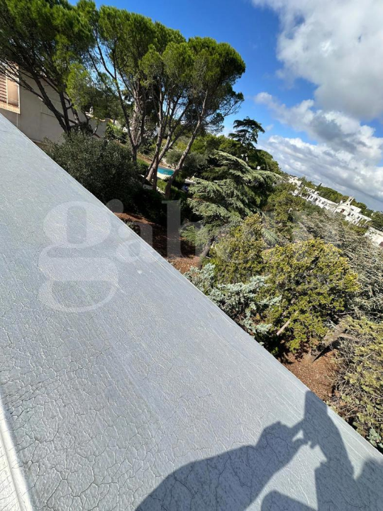 Appartamento - Image 33