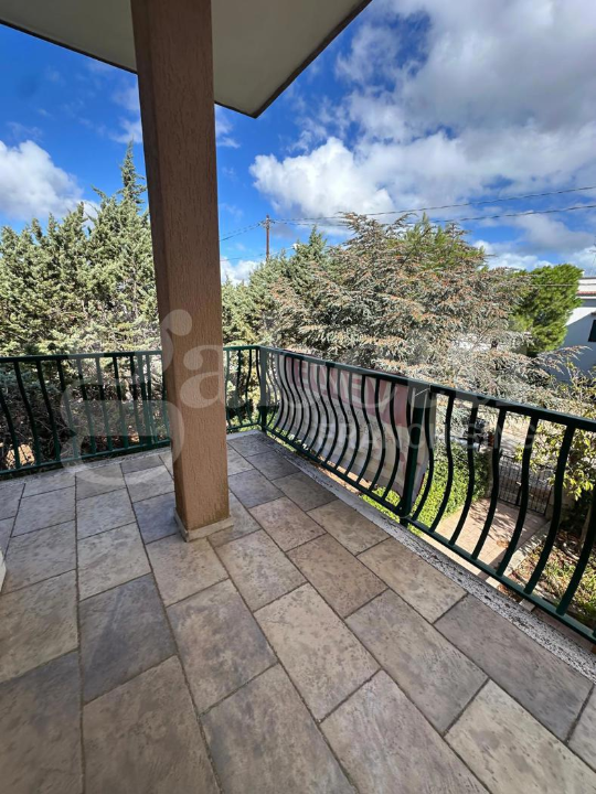 Appartamento - Image 26