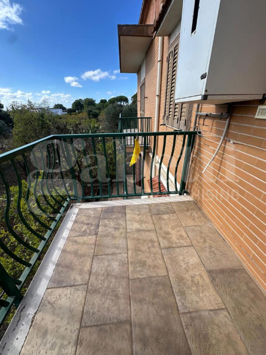 Appartamento - Image 31