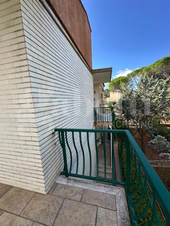 Appartamento - Image 29