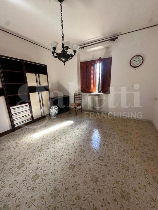 Appartamento - Image 15