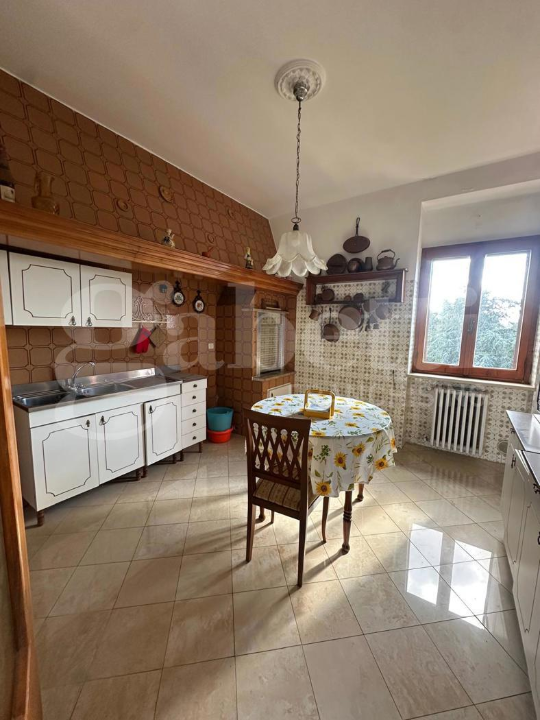 Appartamento - Image 18