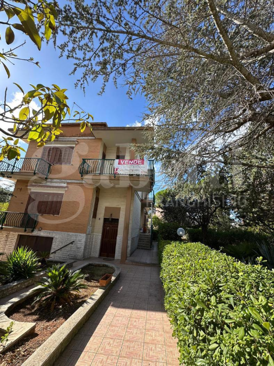 Appartamento - Image 45