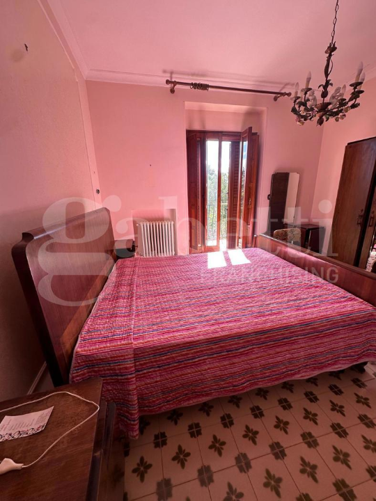 Appartamento - Image 17