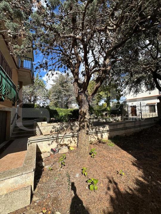 Appartamento - Image 47