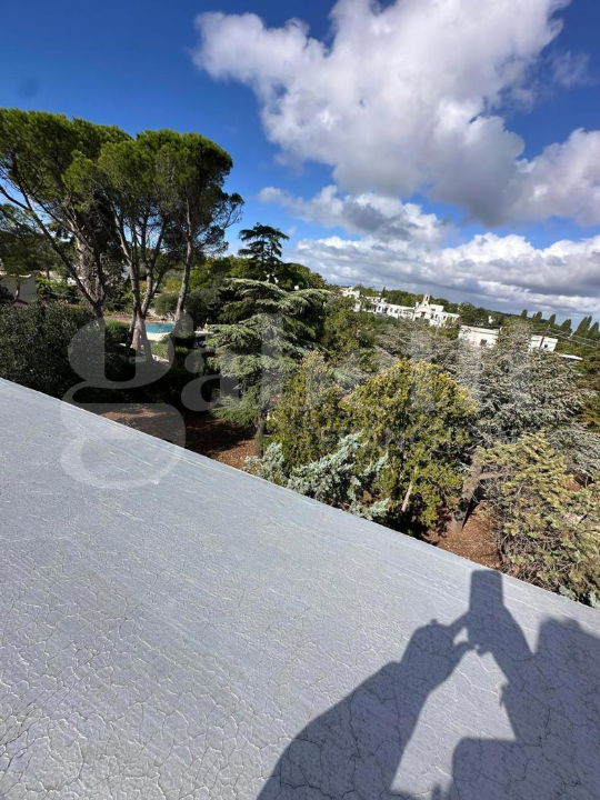 Appartamento - Image 43