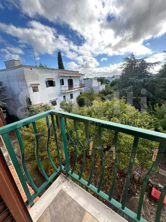 Appartamento - Image 40