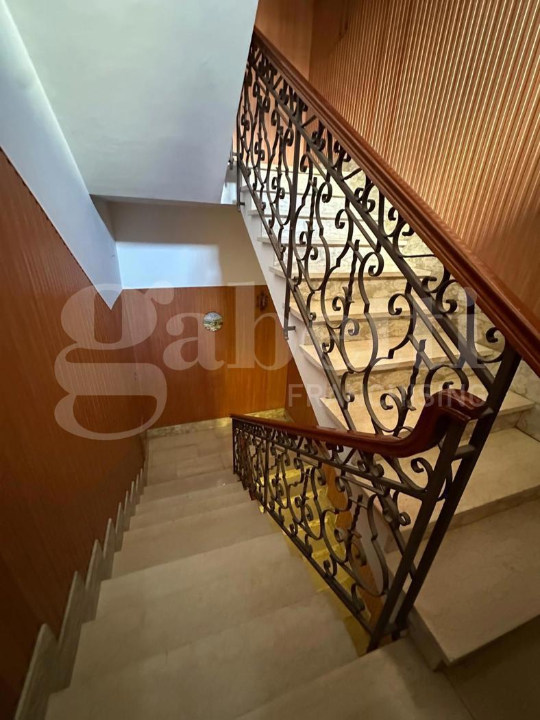 Appartamento - Image 6