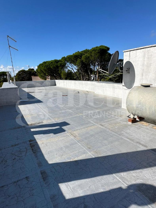 Appartamento - Image 49