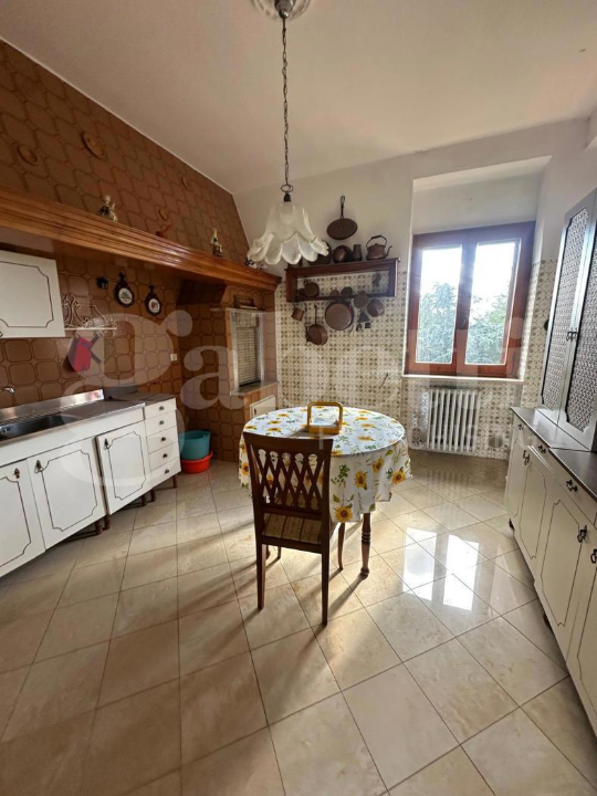 Appartamento - Image 13