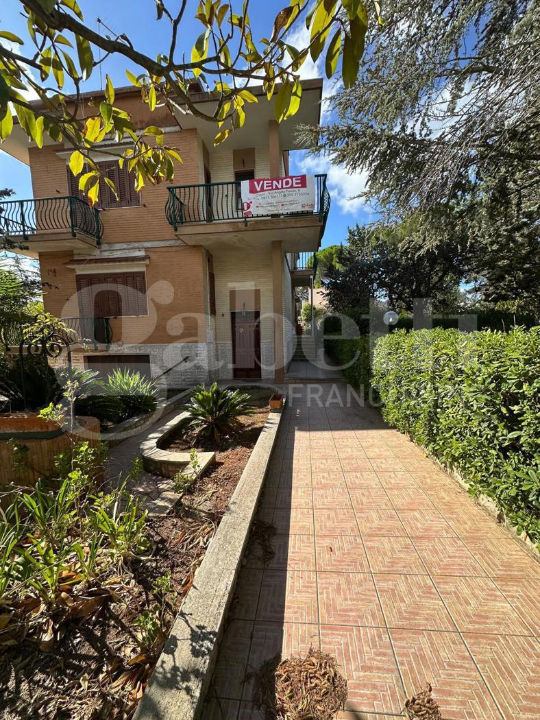 Appartamento - Image 4