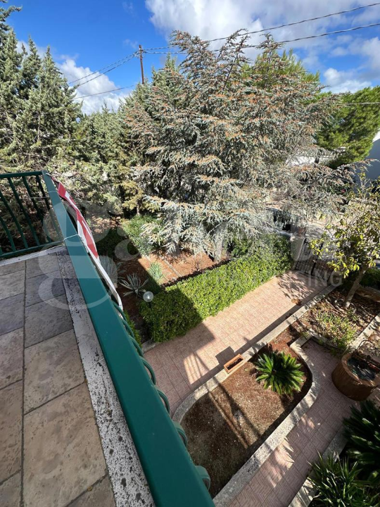 Appartamento - Image 39