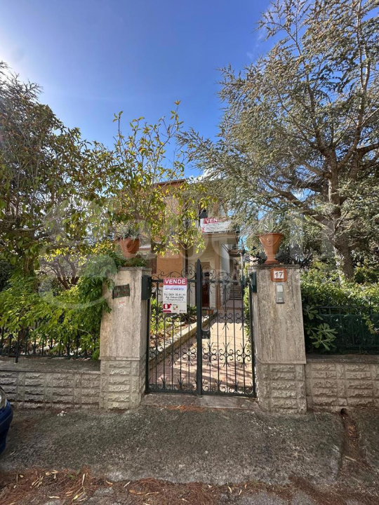 Appartamento - Image 1