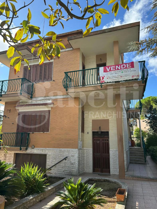 Appartamento - Image 2