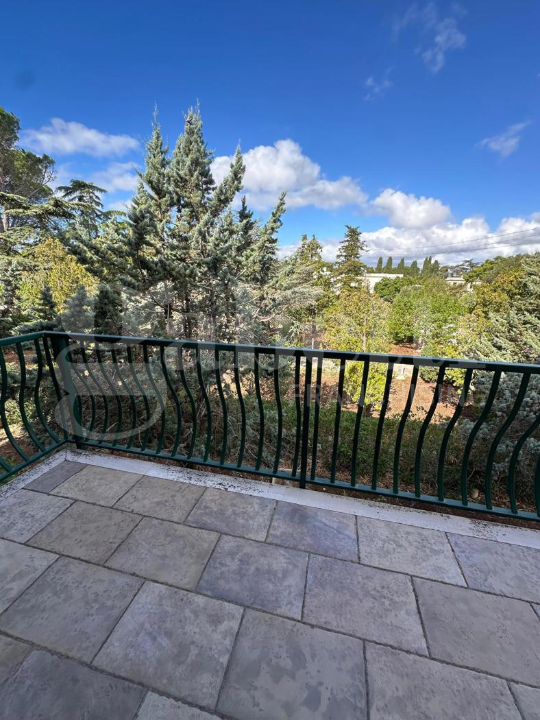 Appartamento - Image 30