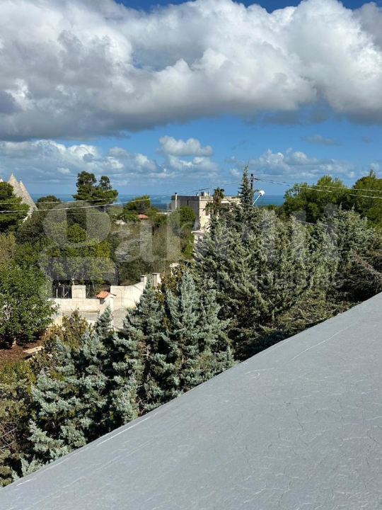 Appartamento - Image 44