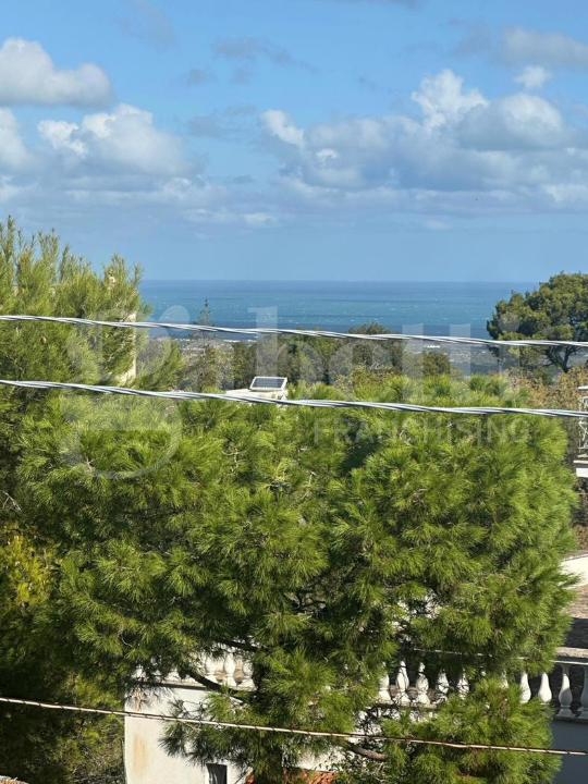 Appartamento - Image 42