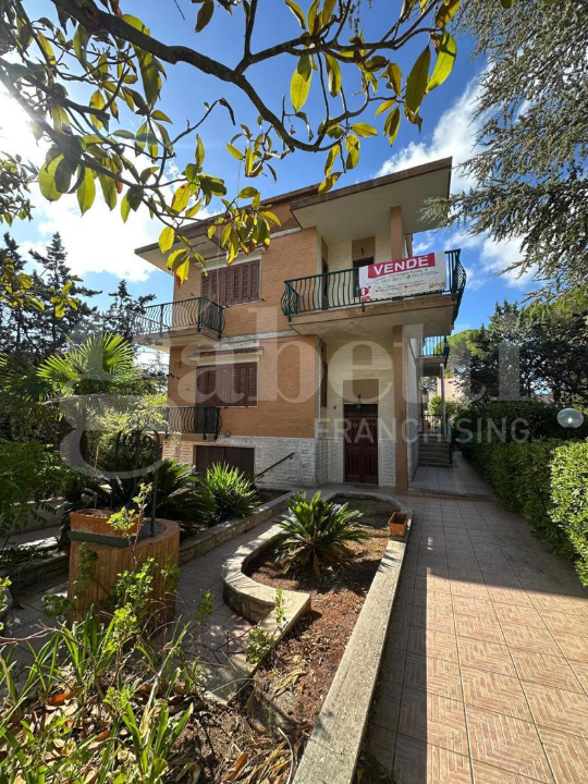 Appartamento - Image 3