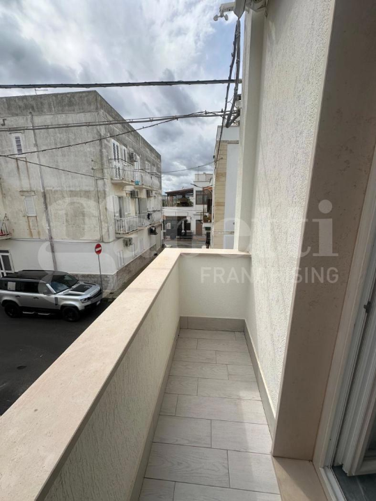 Casa Indipendente - Image 16