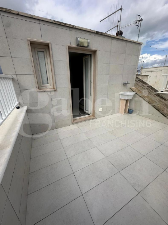 Casa Indipendente - Image 20