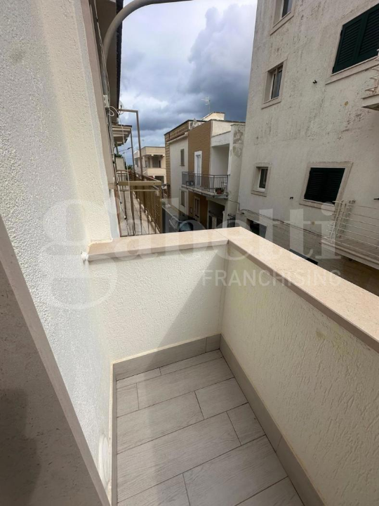 Casa Indipendente - Image 15