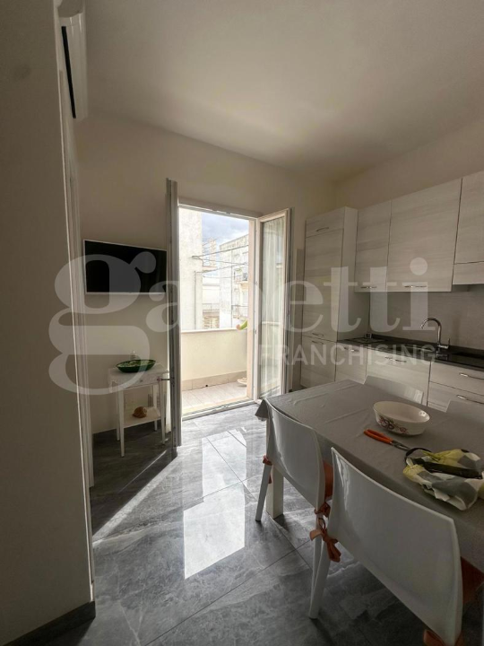 Casa Indipendente - Image 5