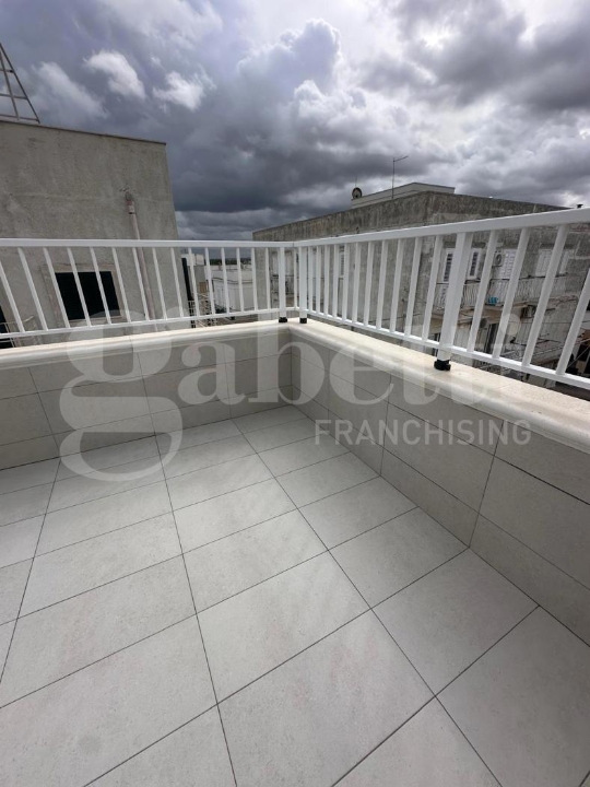 Casa Indipendente - Image 18