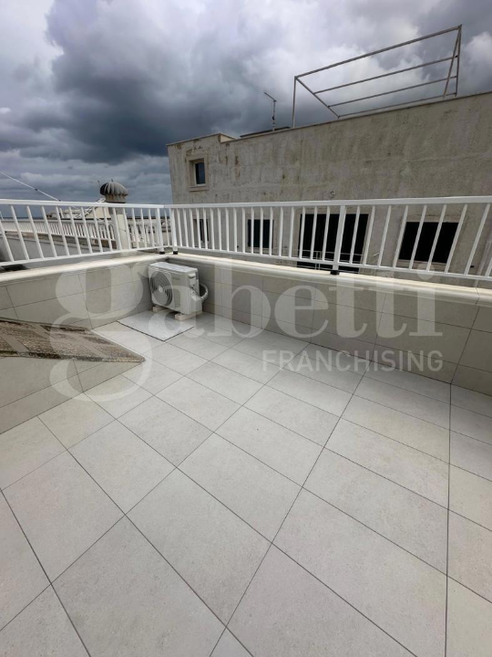 Casa Indipendente - Image 17