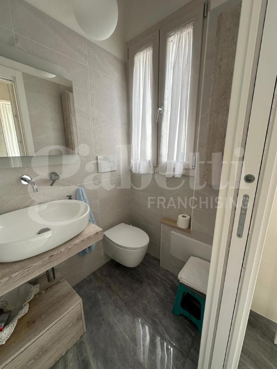 Casa Indipendente - Image 12