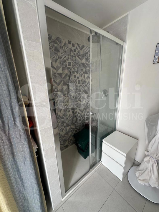 Casa Indipendente - Image 14