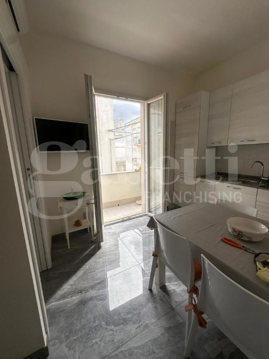 Casa Indipendente - Image 8