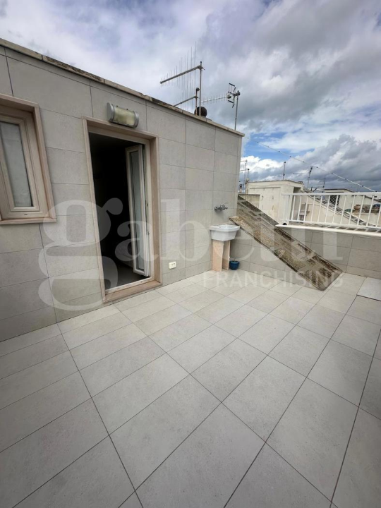 Casa Indipendente - Image 21