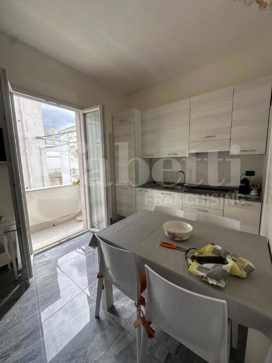 Casa Indipendente - Image 7