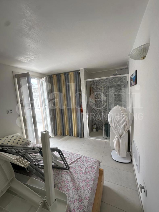 Casa Indipendente - Image 13