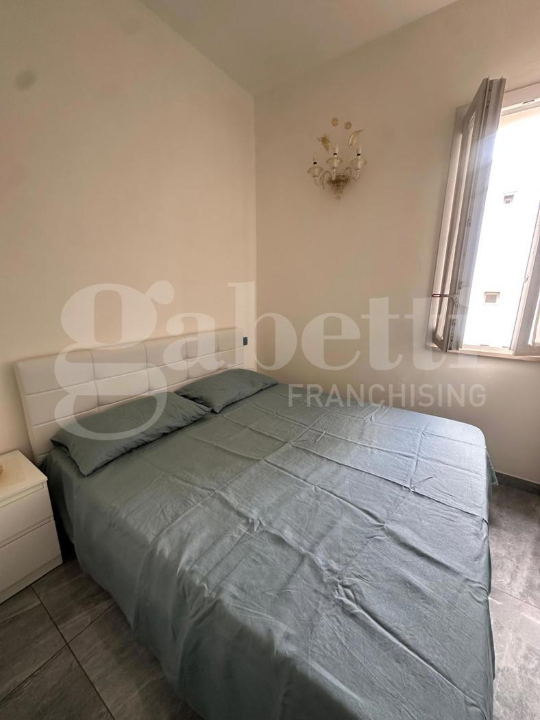 Casa Indipendente - Image 9