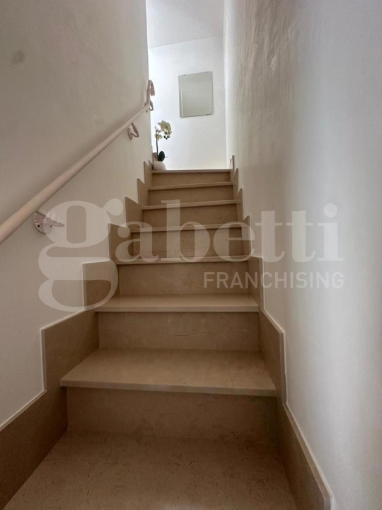 Casa Indipendente - Image 2