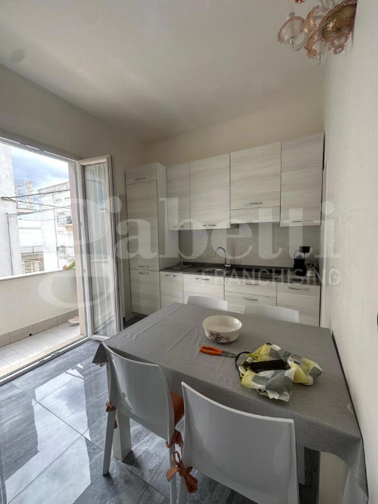 Casa Indipendente - Image 6