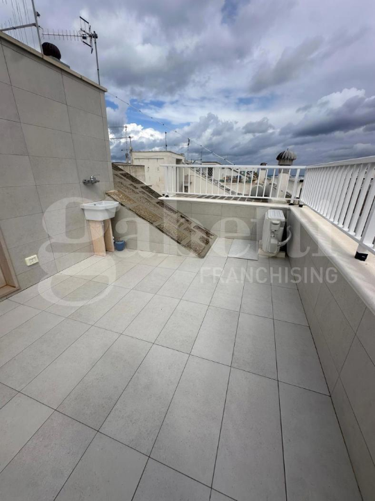 Casa Indipendente - Image 19