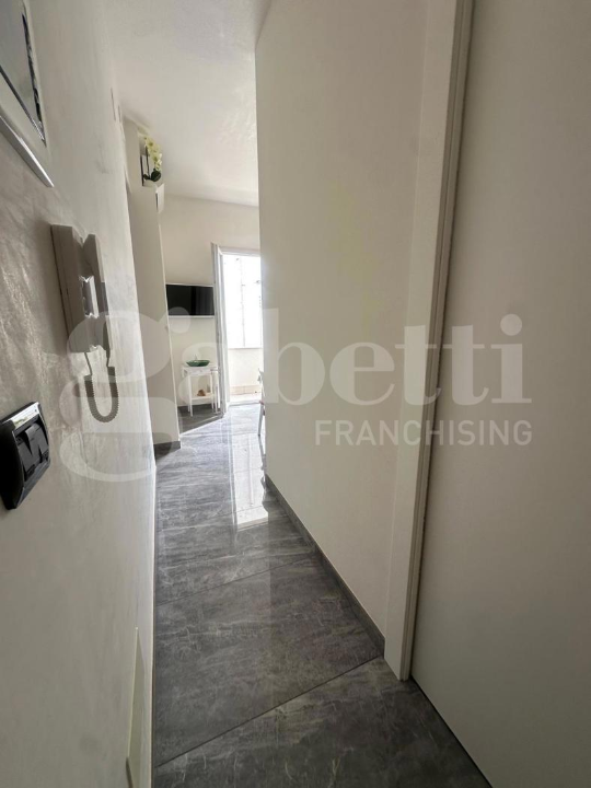 Casa Indipendente - Image 4