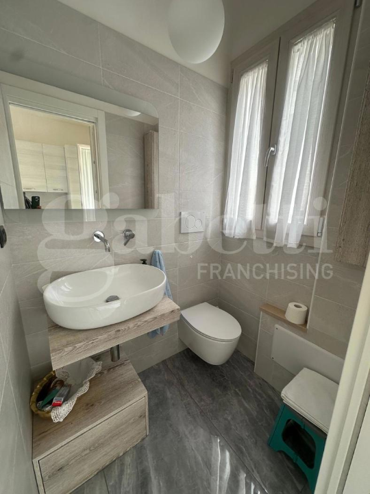 Casa Indipendente - Image 11