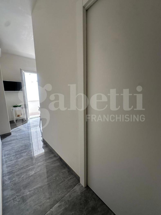 Casa Indipendente - Image 3