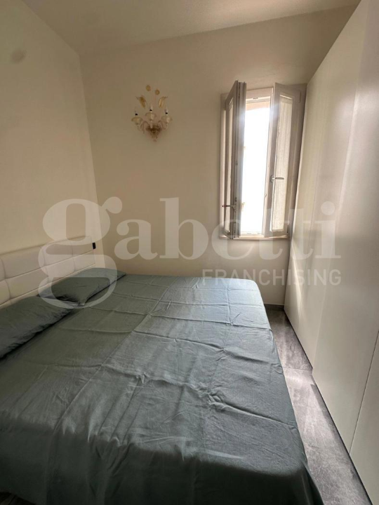 Casa Indipendente - Image 10