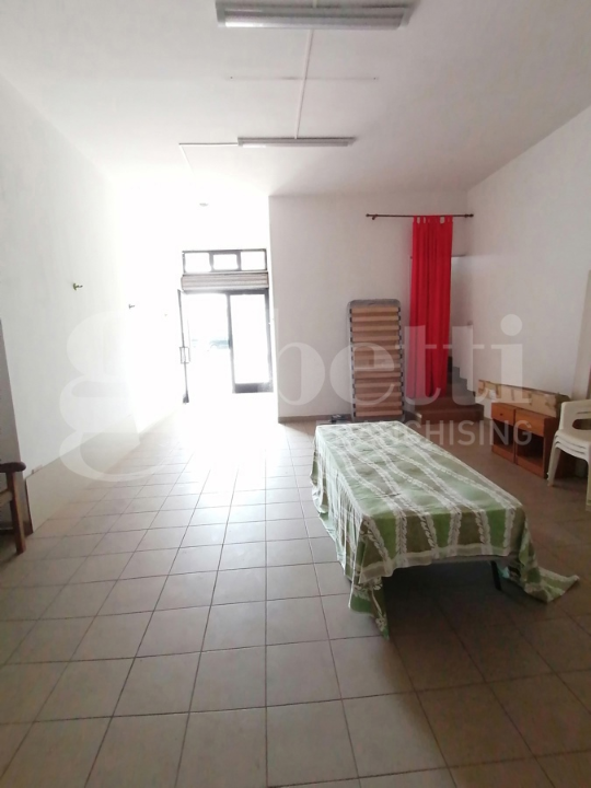 Casa Indipendente - Image 8